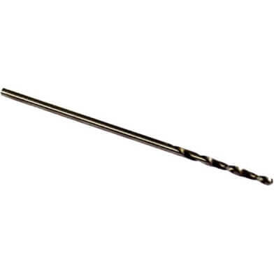 BOFIX Bofix Spiraalboor 1.0 mm per 10 stuks 298010