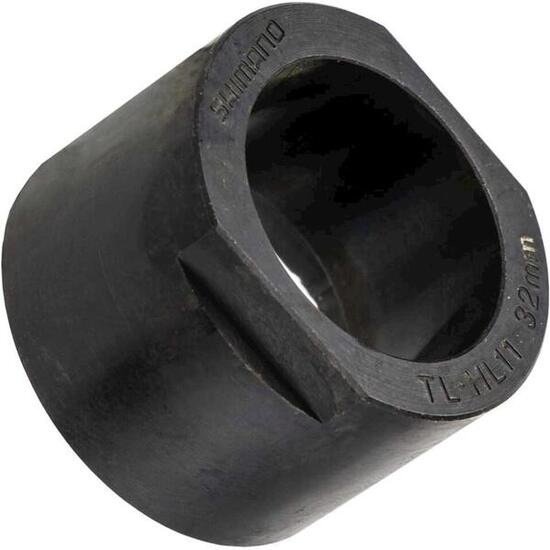 Clé Shimano Balhead TLHL11 pour verrouillage de direction HP-NX10