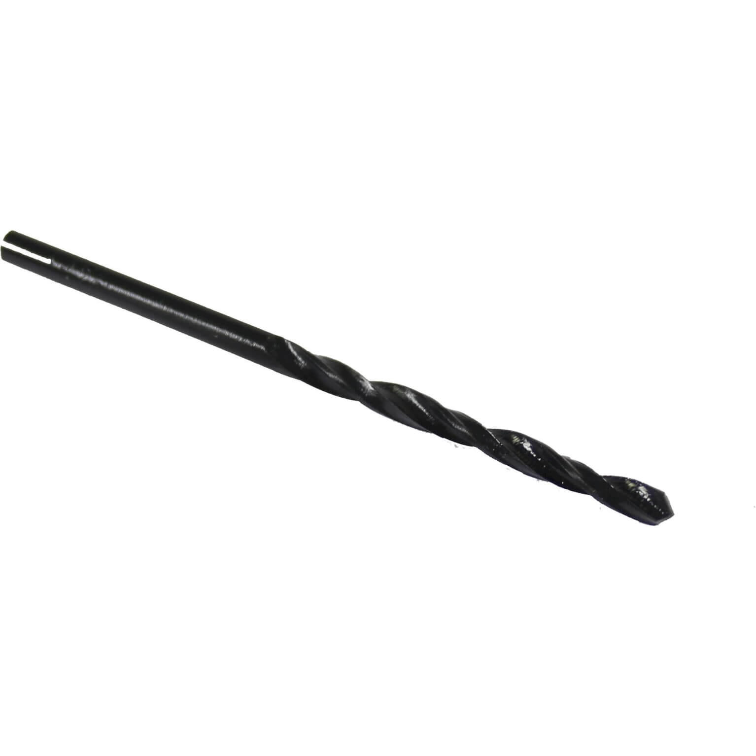 BOFIX Bofix Spiraalboor 3.0 mm per 10 stuks 298030