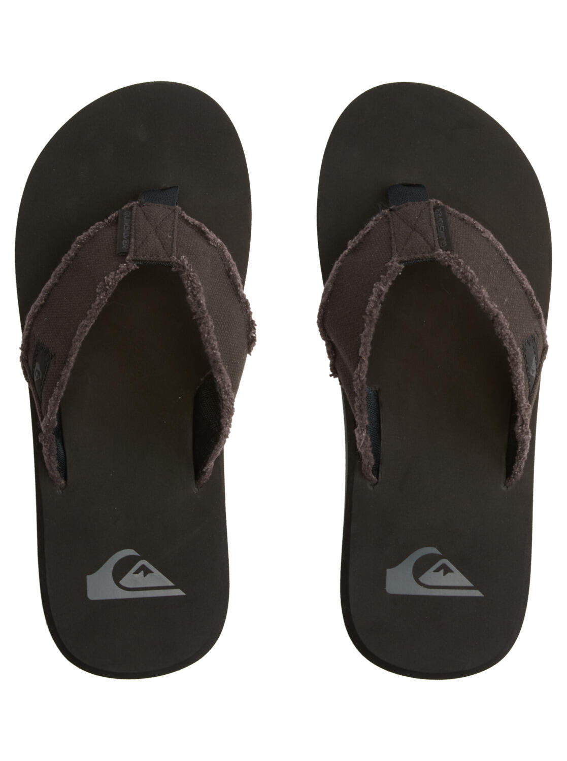 Sandales MONKEY ABYSS Multicolore Homme 4/4
