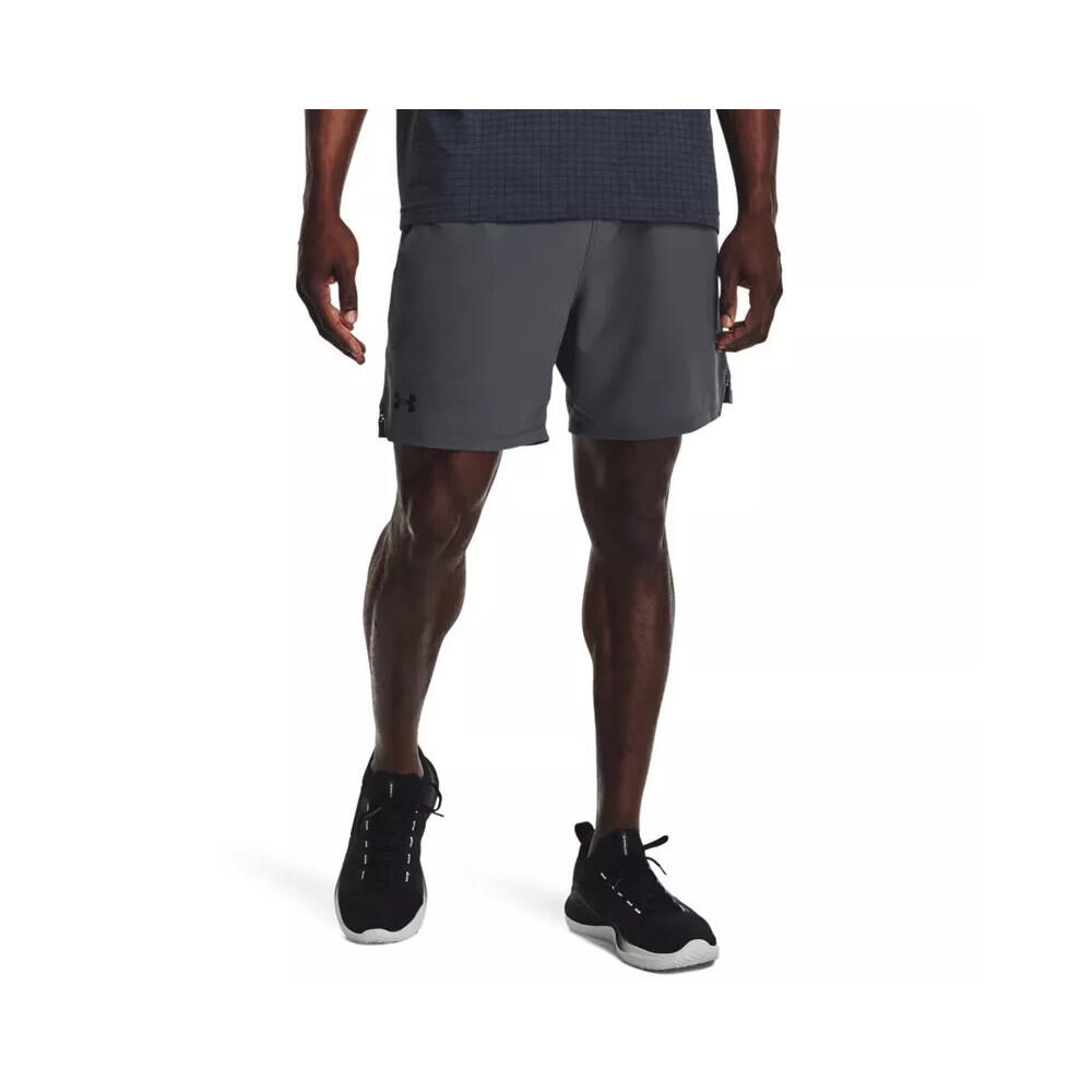 Short Under Armour VANISH WOVEN 6in 4/7