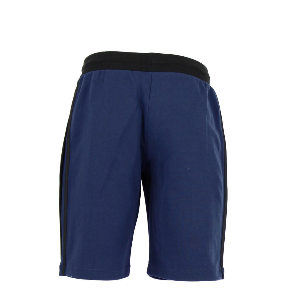 Short EA7 Emporio Armani 4/5