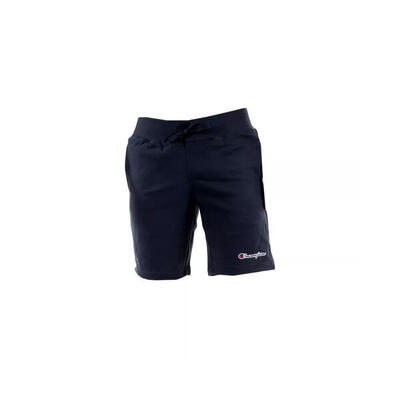 Pantaloncini corti Champion SHORT HOMME CHAMPION