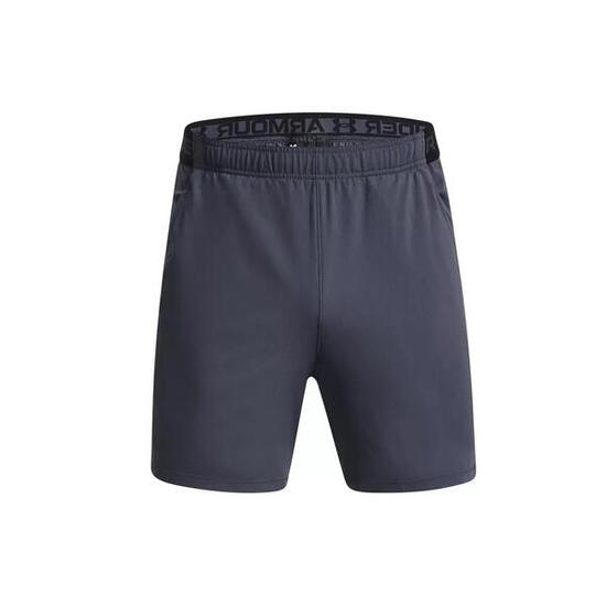 Short Under Armour VANISH WOVEN 6in