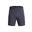 Short Under Armour VANISH WOVEN 6in