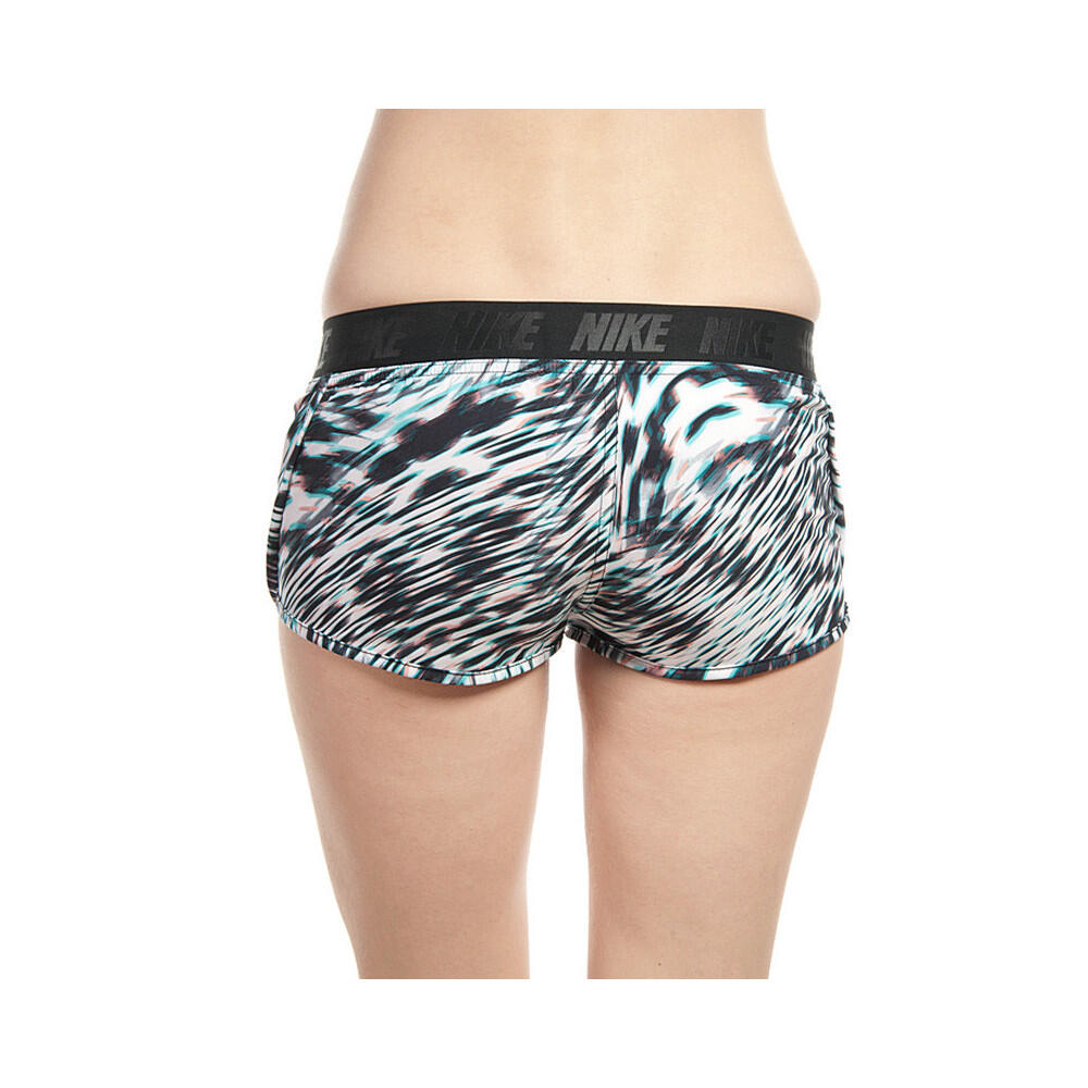 Short Nike Azores Mini Windblur 4/7