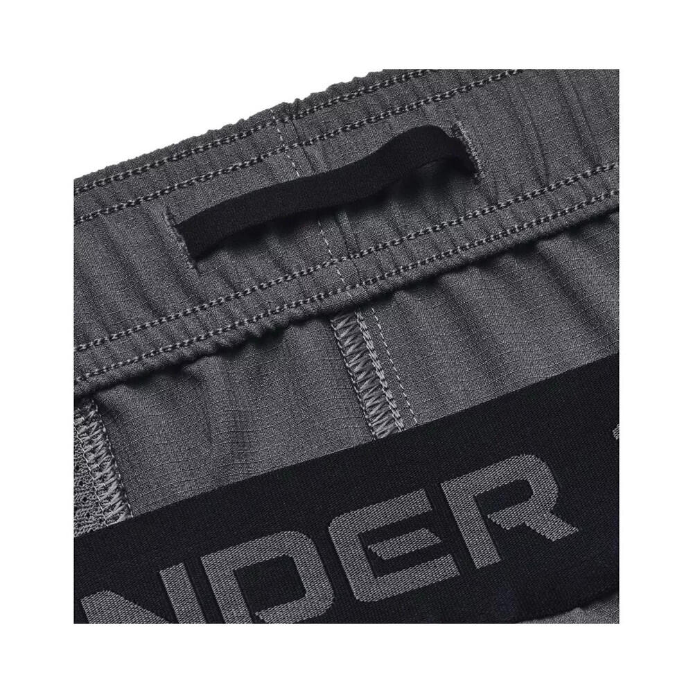 Short Under Armour VANISH WOVEN 6in 5/7