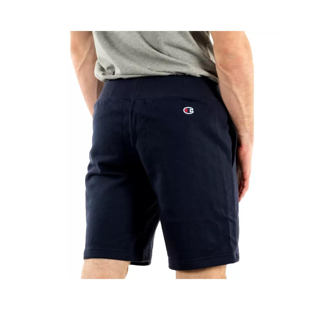 Pantalones cortos Champion Bermuda CHAMPION 3/3