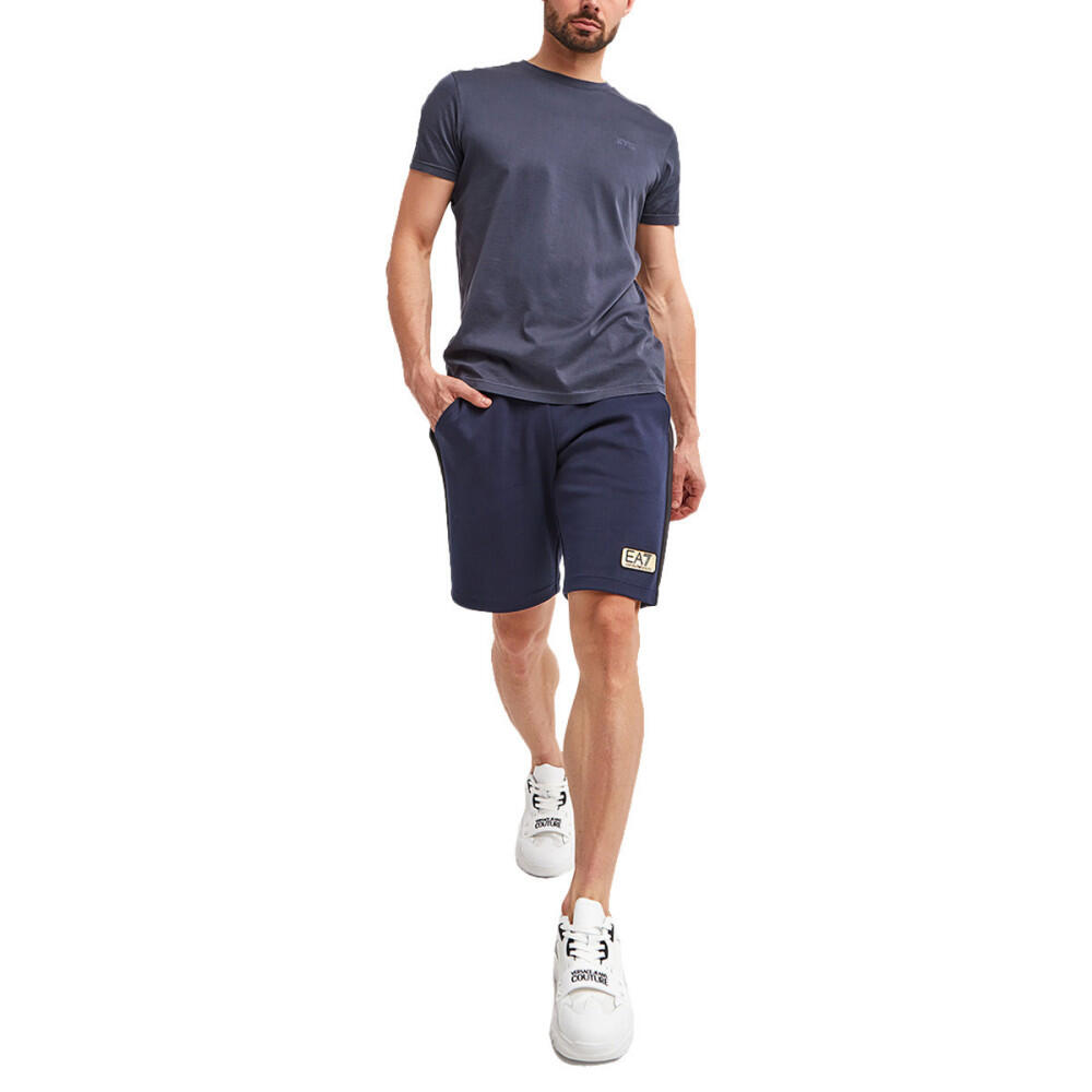 Short EA7 Emporio Armani 5/5