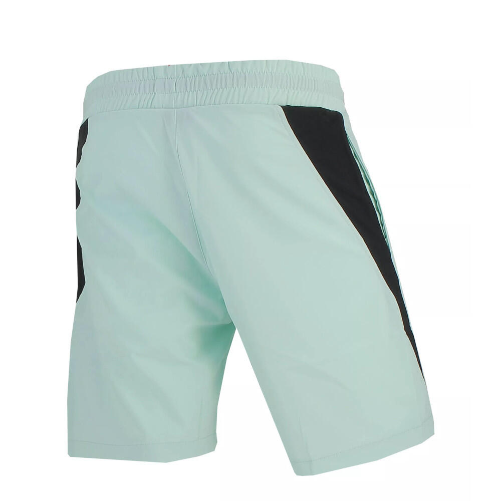 Pantalones cortos Helvetica TRAVELER SHORT HELVETICA 2/3