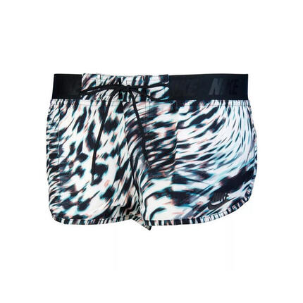 Short Nike Azores Mini Windblur