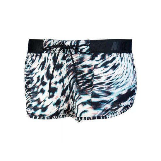 Short Nike Azores Mini Windblur