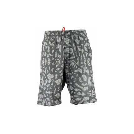 Pantalones cortos Nike Jordan Fragmented Print