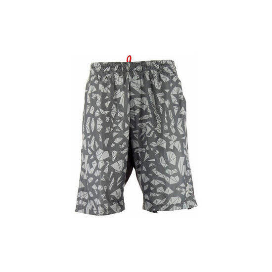 Pantalones cortos Nike Jordan Fragmented Print