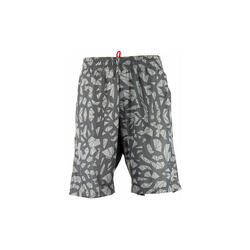 Short Nike JORDAN FRAGMENTED PRINT