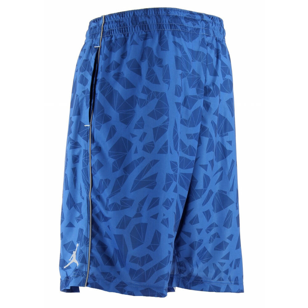 Short Nike JORDAN FRAGMENTED PRINT 3/3