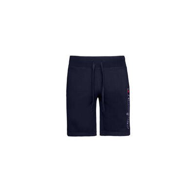 Pantaloncini corti Champion SHORT HOMME CHAMPION