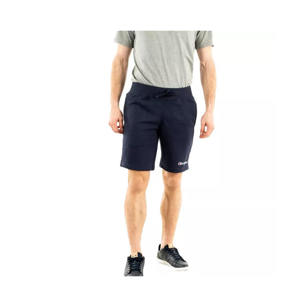 Pantalones cortos Champion Bermuda CHAMPION 2/3
