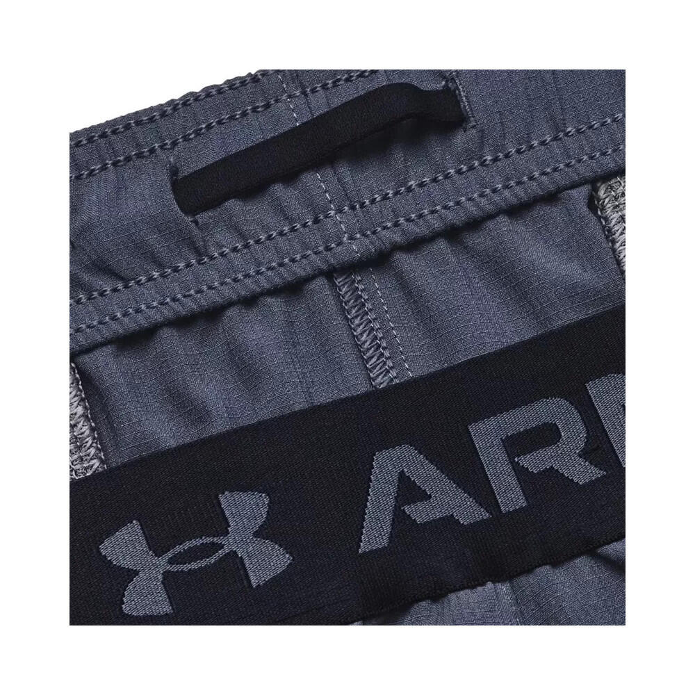 Pantalones cortos Under Armour VANISH WOVEN SHORT UNDER ARMOUR 3/7