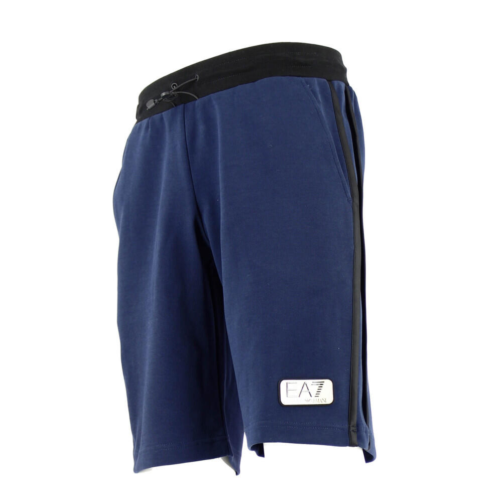 Short EA7 Emporio Armani 2/5