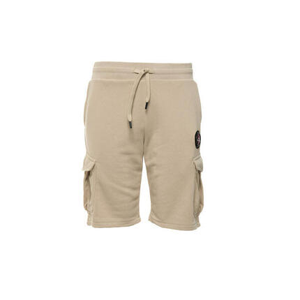 Short Helvetica BRENNAN