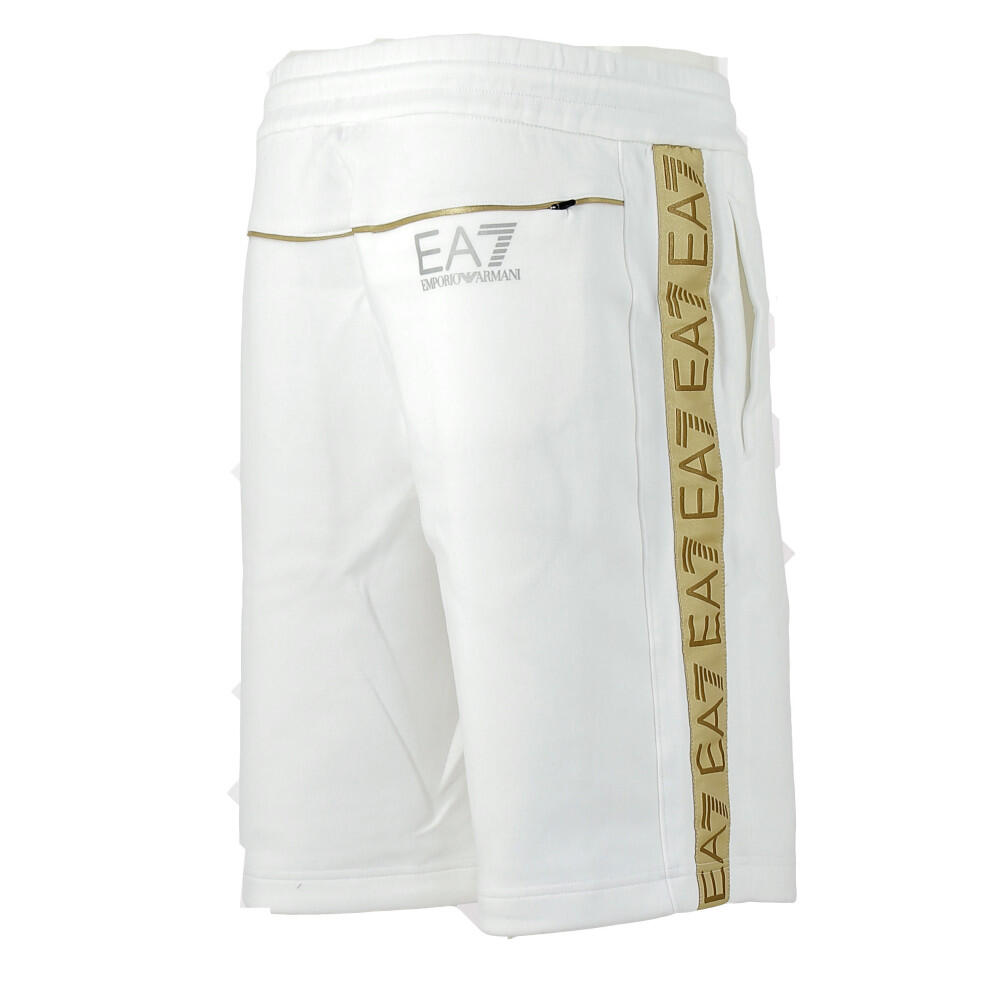 Short EA7 Emporio Armani 2/3
