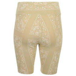 Short Puma PAISLEY TIGHT