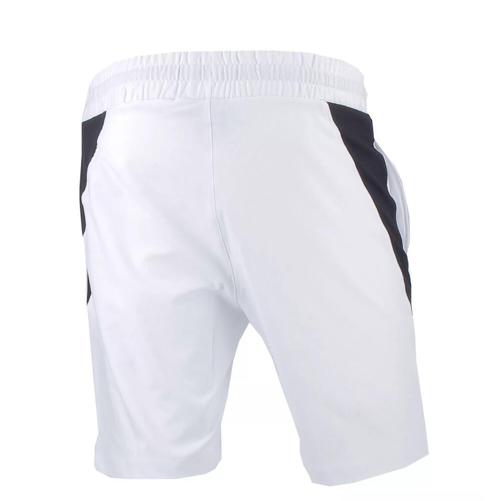Calções Helvetica TRAVELER SHORT HELVETICA 2/3