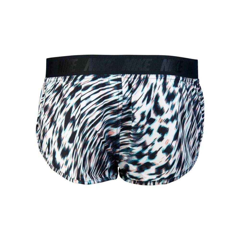 Short Nike Azores Mini Windblur 2/7