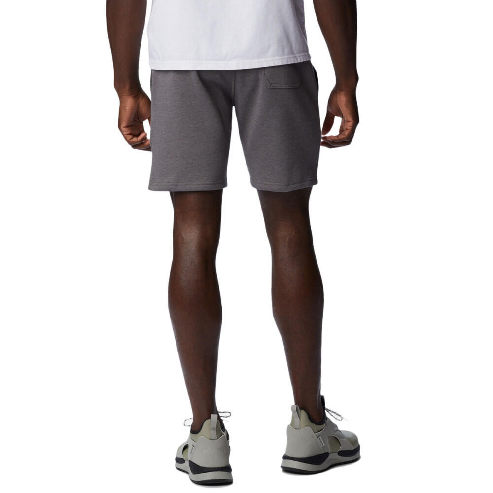 Pantaloncini corti Columbia SHORT 2/5