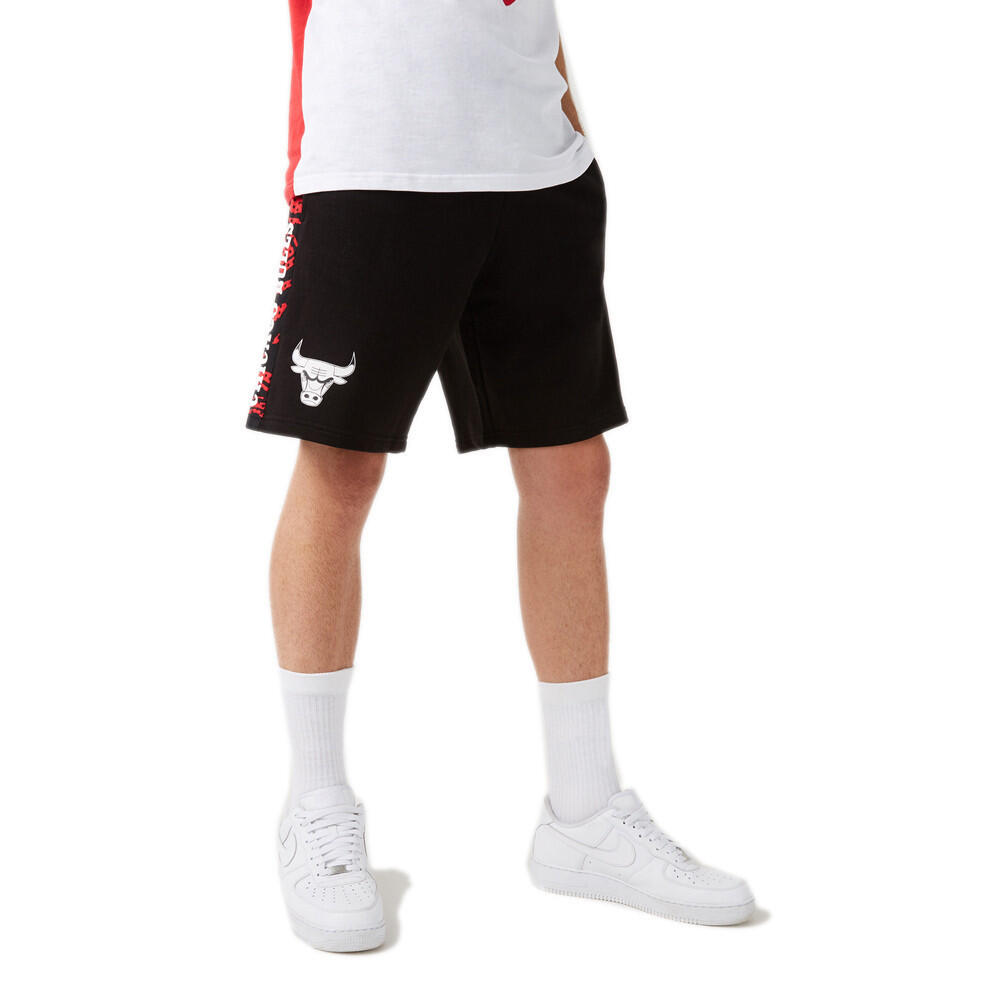 NEW ERA picture