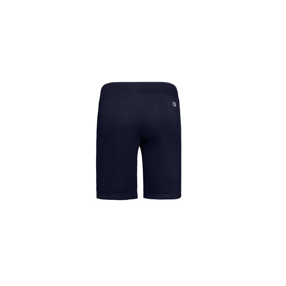 Short Champion 2/7
