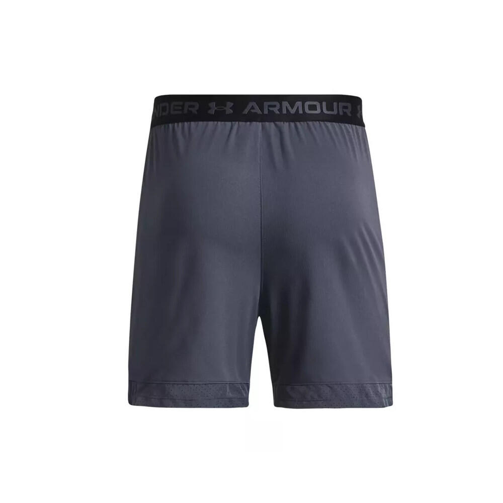 Pantalones cortos Under Armour VANISH WOVEN SHORT UNDER ARMOUR 2/7