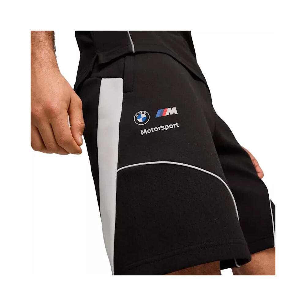 Short Puma BMW MS 4/7