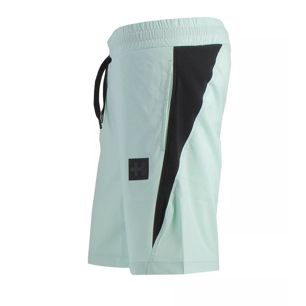 Pantalones cortos Helvetica TRAVELER SHORT HELVETICA 3/3