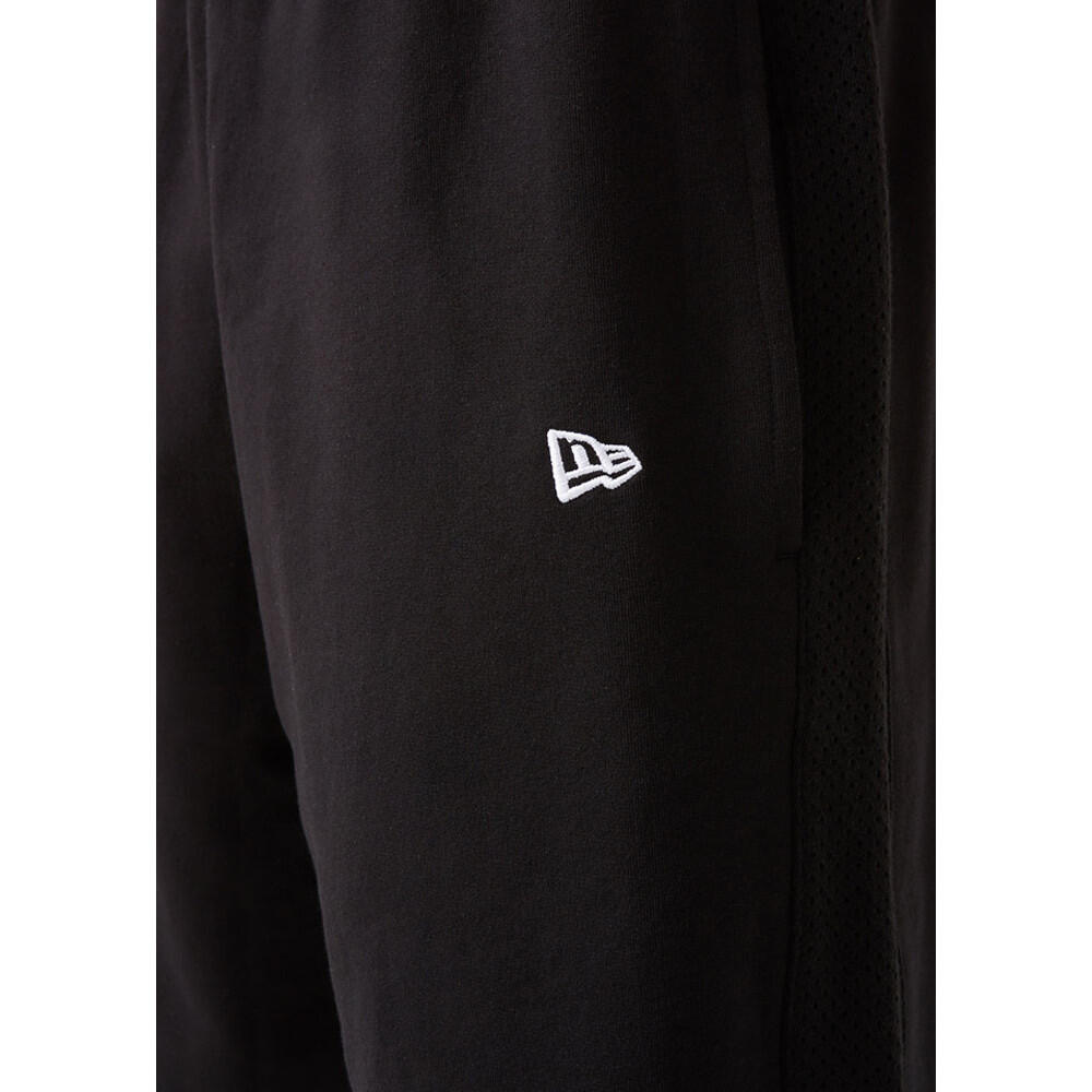 Pantaloncini corti New Era SHORT HOMME NBA TEAM LOGO CHICAGO BULLS NEW ERA 3/6