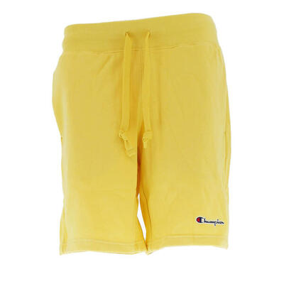 Pantaloncini corti Champion SHORT HOMME CHAMPION