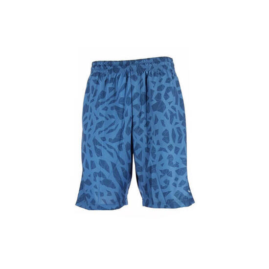 Pantalones cortos Nike Jordan Fragmented Print