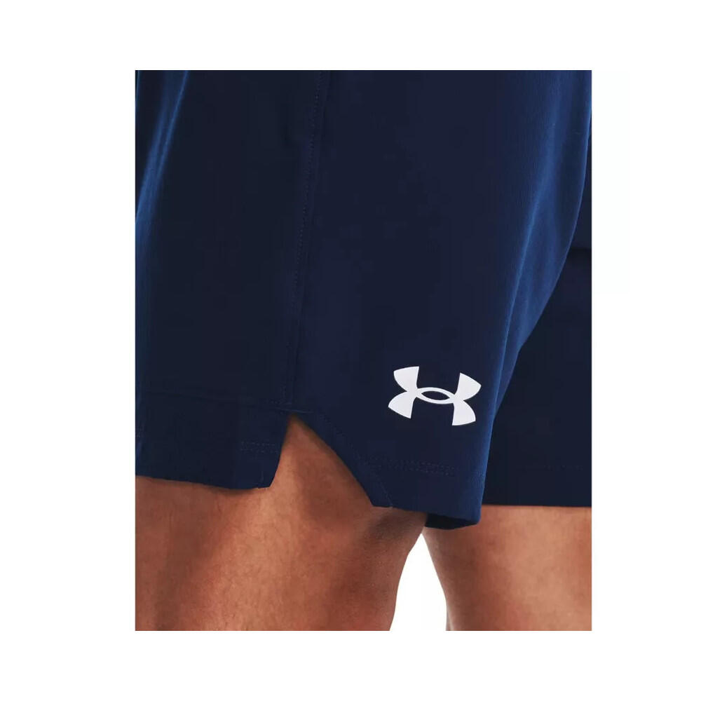 Pantaloncini corti Under Armour VANISH WOVEN SHORT UNDER ARMOUR 3/7