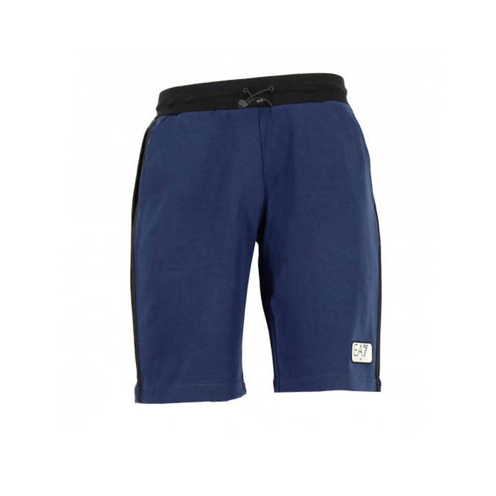 Short EA7 Emporio Armani 1/5
