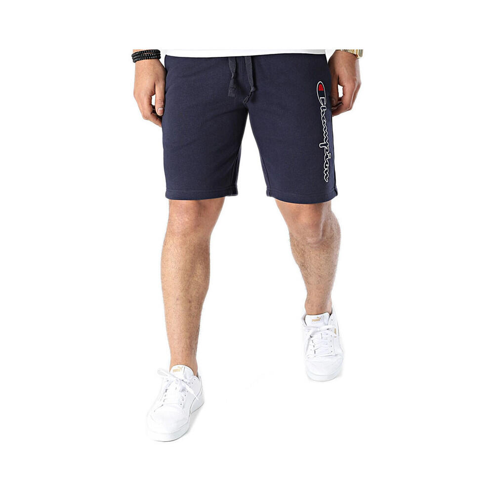 Short Champion 4/7