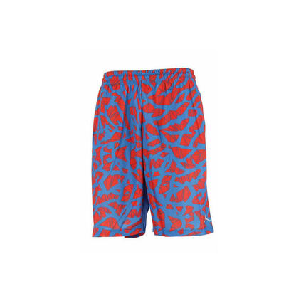 Pantalones cortos Nike Jordan Fragmented Print