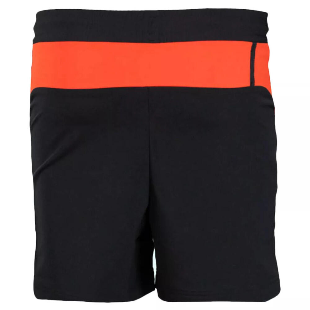 Short Puma 2/6