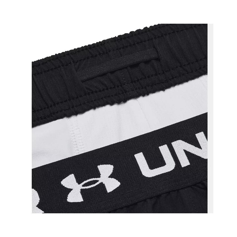 Pantalones cortos Under Armour VANISH WOVEN SHORT 5/7