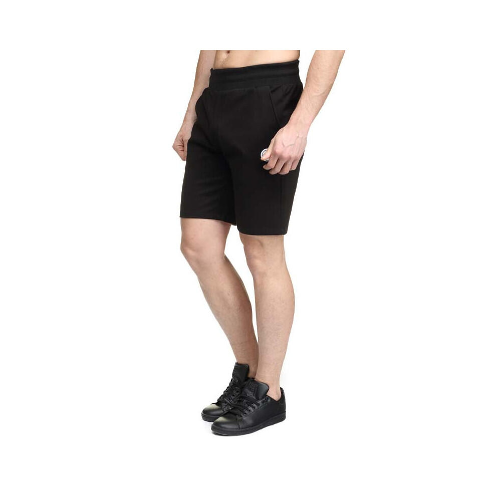 Pantalones cortos Helvetica SHORT HOMME NINJA HELVETICA 3/5