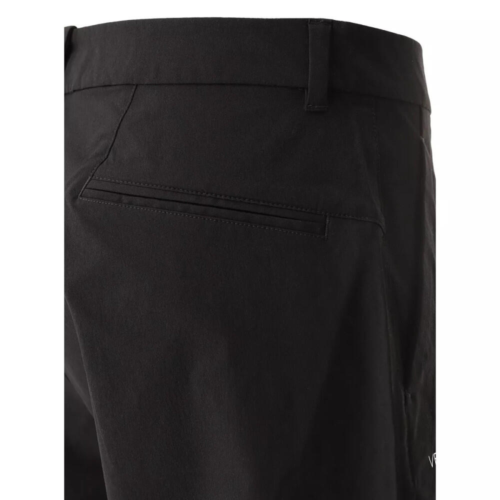 Short EA7 Emporio Armani 5/6