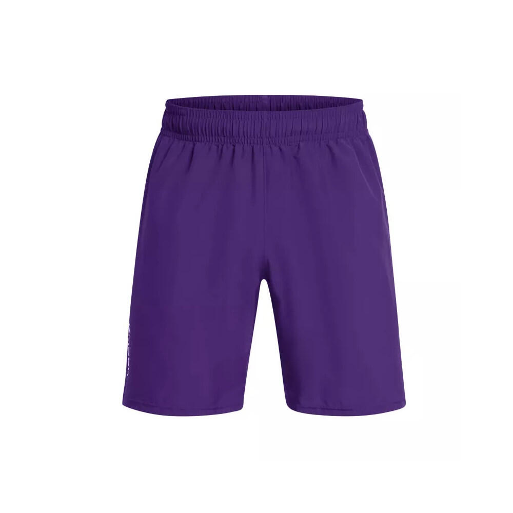 violet royal