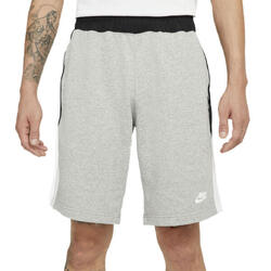 Short Nike M NSW HYBRID SHORT FT