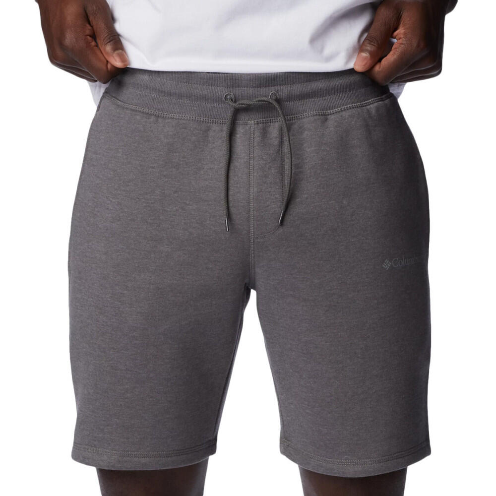 Pantaloncini corti Columbia SHORT 4/5