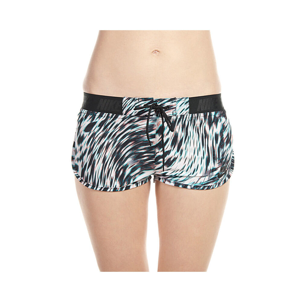 Short Nike Azores Mini Windblur 3/7